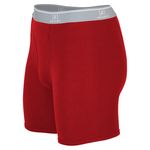 Boxer-George-Largo-Talla-L-3-9534