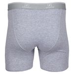 Boxer-George-Largo-Talla-L-4-9534
