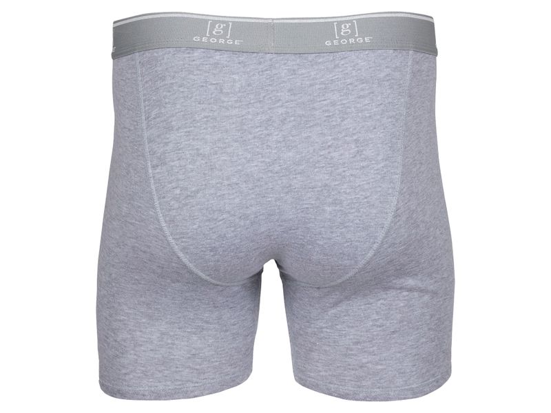 Boxer-George-Largo-Talla-L-4-9534