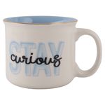 Taza-14Oz-Programa-Myshop-2-20771