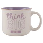 Taza-14Oz-Programa-Myshop-3-20771