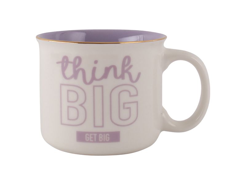 Taza-14Oz-Programa-Myshop-3-20771