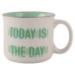 Taza-14Oz-Programa-Myshop-4-20771