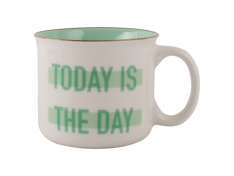 Taza-14Oz-Programa-Myshop-4-20771