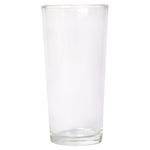 Vaso-270-Ml-Haus-2-22537