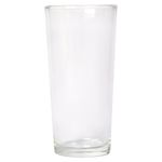 Vaso-270-Ml-Haus-3-22537