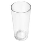 Vaso-270-Ml-Haus-6-22537