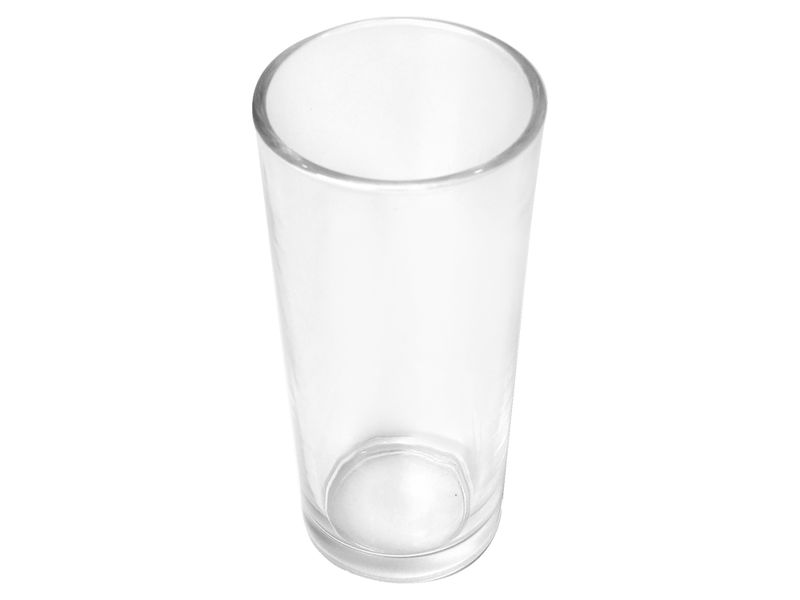 Vaso-270-Ml-Haus-6-22537