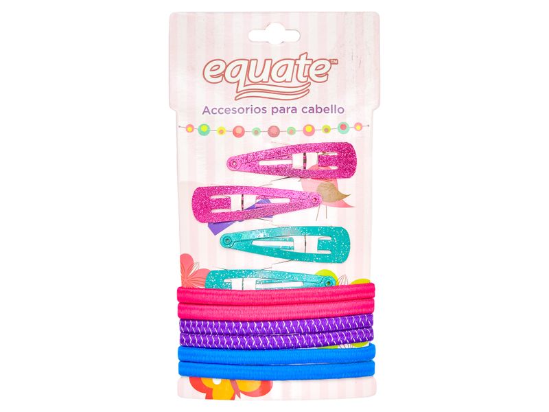 Ganchitos-Equate-Para-El-Cabello-1Und-1-5780
