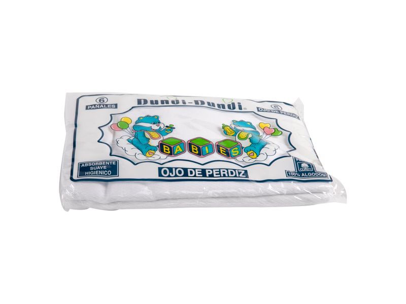 Panal-Dundi-Blanco-De-Tela-Para-Bebe-1-29807