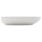 Bowl-Mainstays-Rectangular-De-Porcelana-22cm-1-49501