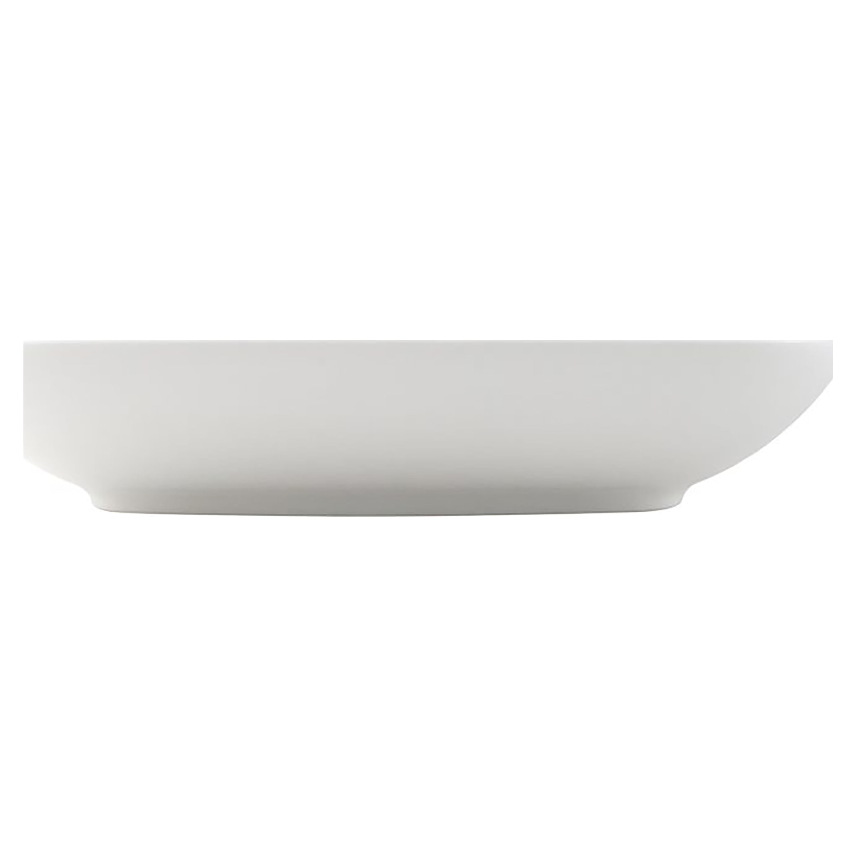 Bowl-Mainstays-Rectangular-De-Porcelana-22cm-1-49501