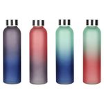 Botella-De-Vidrio-Mainstays-2-Tonos-500ml-1-49704
