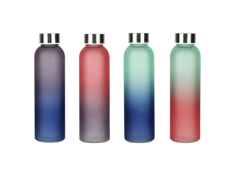 Botella-De-Vidrio-Mainstays-2-Tonos-500ml-1-49704