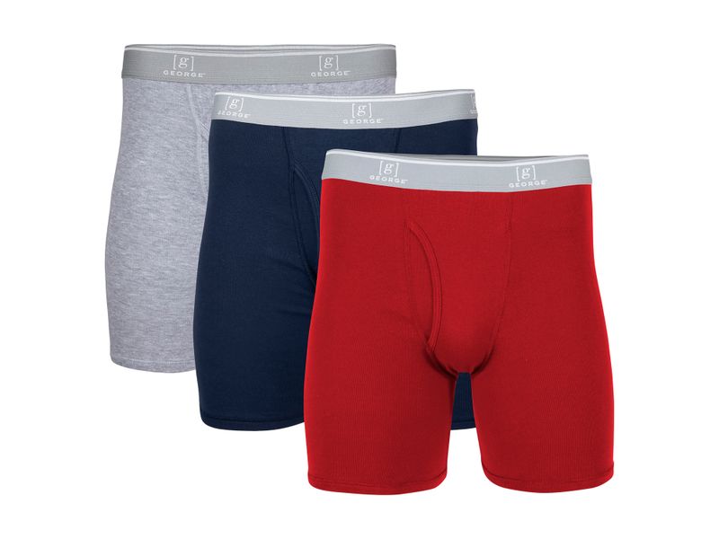 Boxer-George-Largo-Talla-L-1-9534