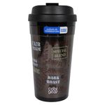 Vaso-Termico-P-Cafe-500Ml-Haus-1-22136