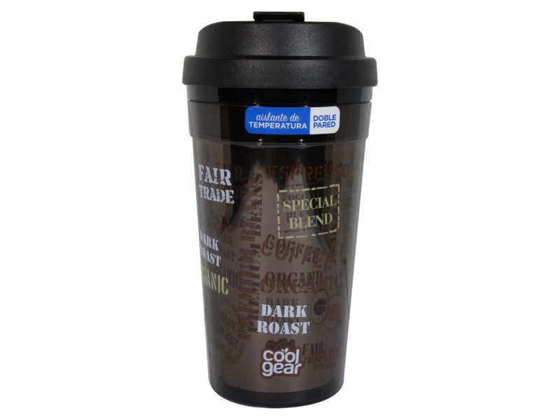 Vaso-Termico-P-Cafe-500Ml-Haus-1-22136