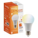 Foco-Led-7-Watts-C-3-Blancos-Wifi-1-37007