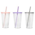 Vaso-De-Vidrio-Mainstays-Transparente-1-49705