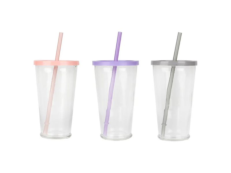 Vaso-De-Vidrio-Mainstays-Transparente-1-49705