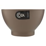 Bol-500-Ml-Cozy-Wgr-Cx-Exp-54Un-2-48853
