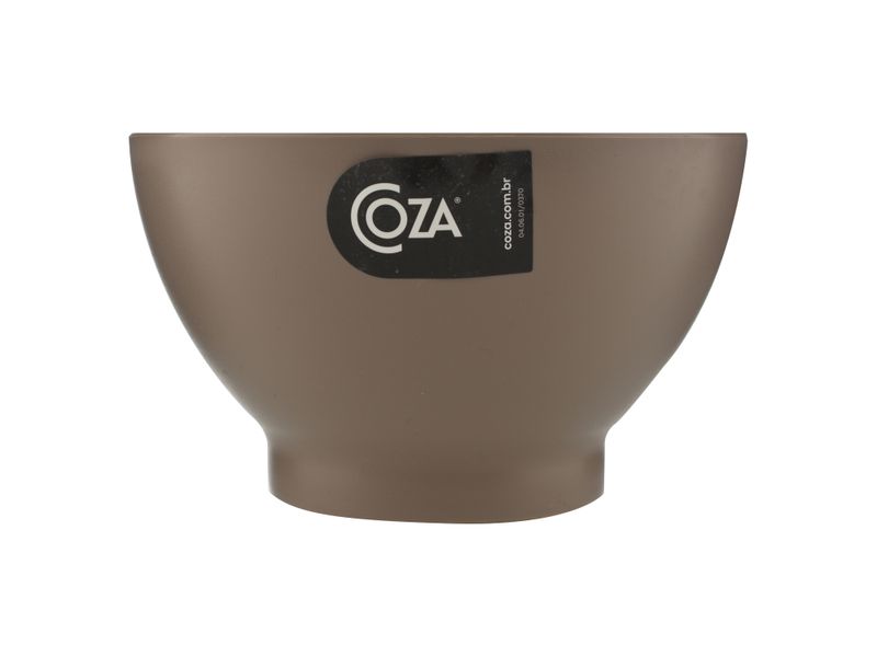 Bol-500-Ml-Cozy-Wgr-Cx-Exp-54Un-2-48853