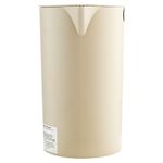 Jarra-Casual-Con-Tapa-2L-Lgr-Cx-Exp-6Un-2-48852
