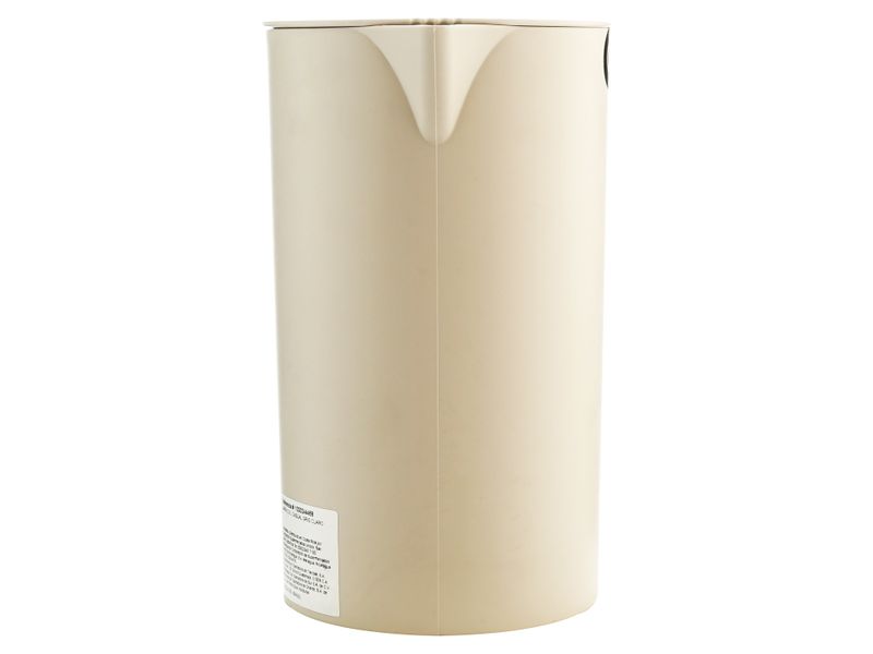 Jarra-Casual-Con-Tapa-2L-Lgr-Cx-Exp-6Un-2-48852