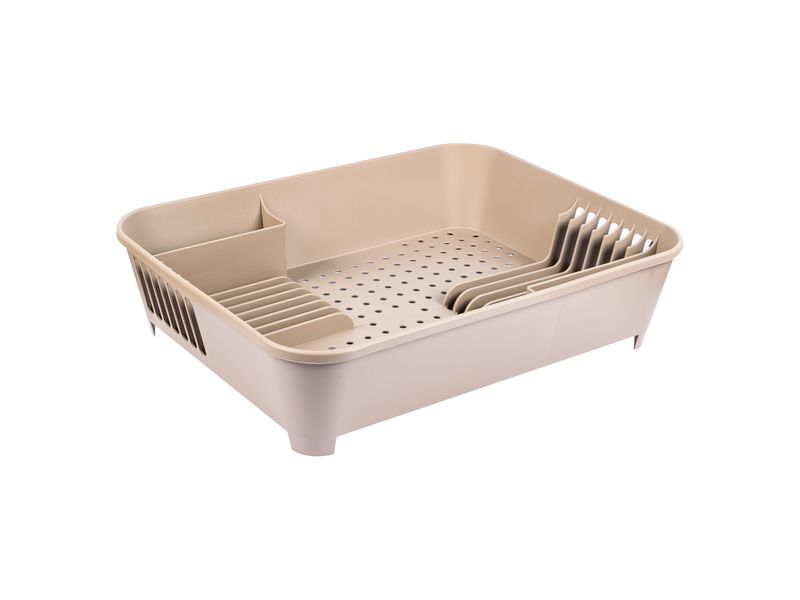 Escurridor-De-Platos-Coza-Gris-Calido-2-47340
