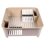 Escurridor-De-Platos-Coza-Gris-Calido-4-47340
