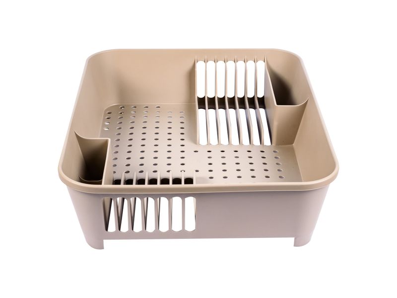 Escurridor-De-Platos-Coza-Gris-Calido-4-47340