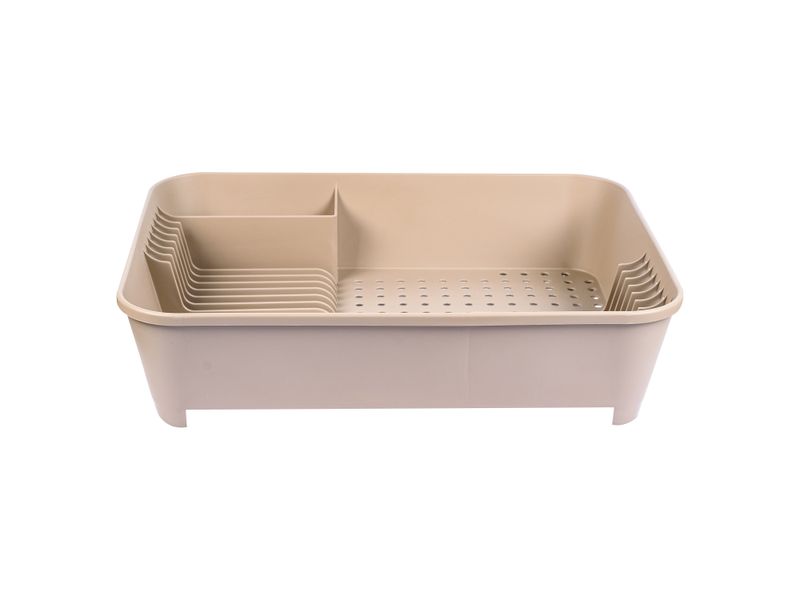 Escurridor-De-Platos-Coza-Gris-Calido-1-47340