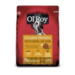 Alimento-Ol-Roy-Seco-Adulto-Completo-6800gr-1-48653