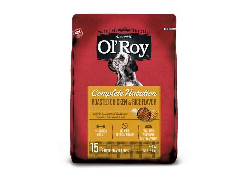 Alimento-Ol-Roy-Seco-Adulto-Completo-6800gr-1-48653