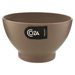 Bol-500-Ml-Cozy-Wgr-Cx-Exp-54Un-1-48853