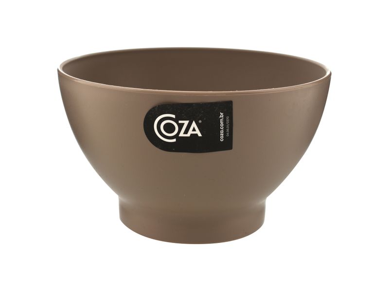 Bol-500-Ml-Cozy-Wgr-Cx-Exp-54Un-1-48853
