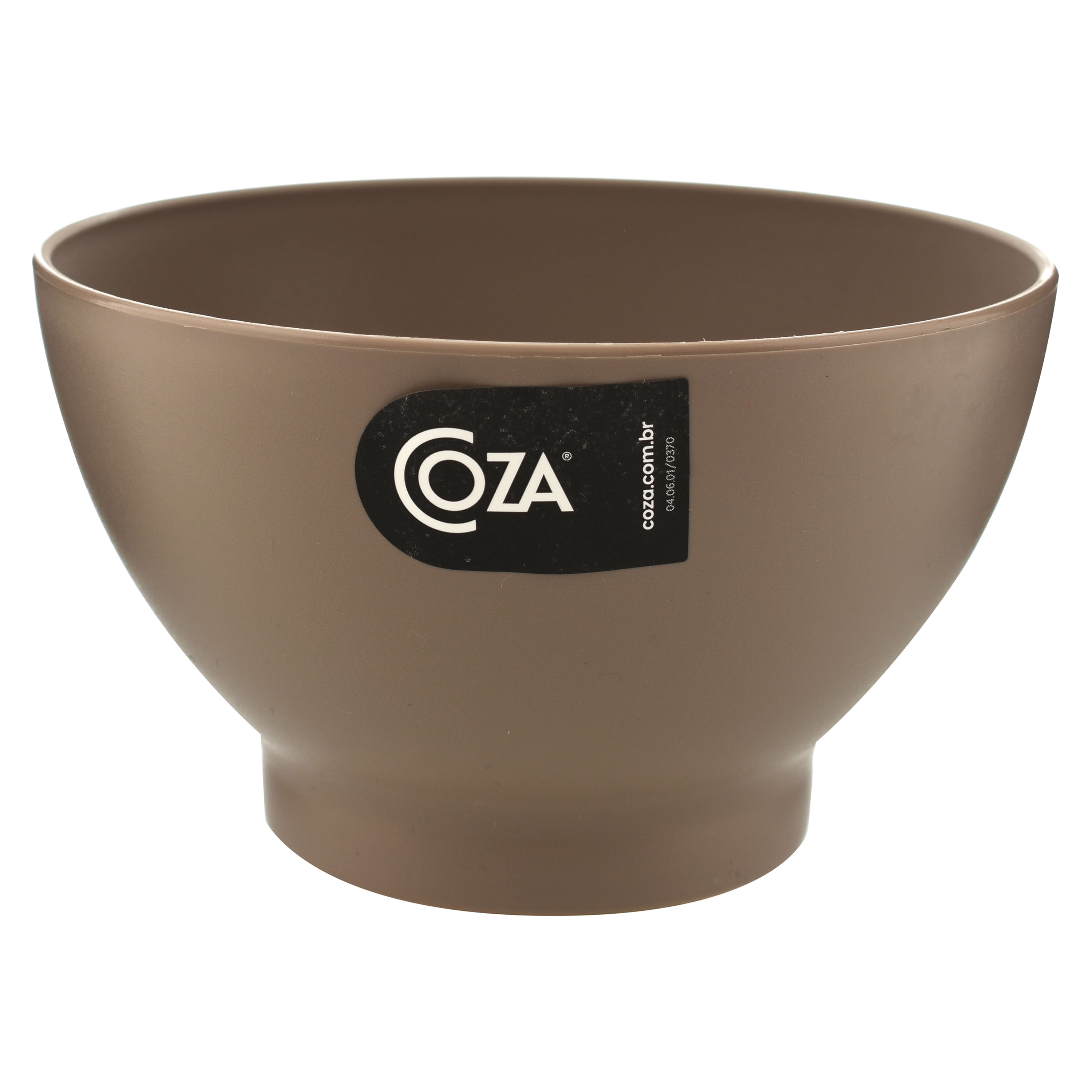 Bol-500-Ml-Cozy-Wgr-Cx-Exp-54Un-1-48853