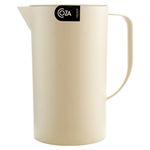 Jarra-Casual-Con-Tapa-2L-Lgr-Cx-Exp-6Un-1-48852
