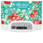 Olla-Hamilton-Beach-Coccion-Lento-7Lt-3-45609