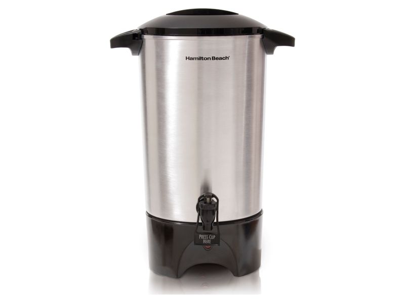 Percolador-Hamilton-Beach-45-Tazas-6-5314
