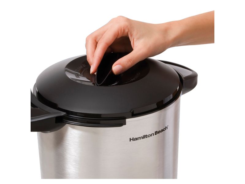 Percolador-Hamilton-Beach-45-Tazas-5-5314