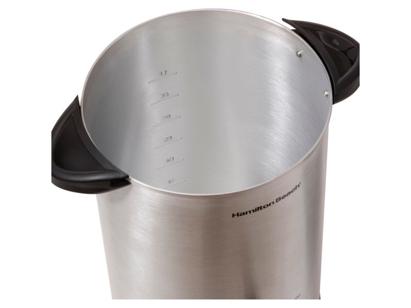 Percolador-Hamilton-Beach-45-Tazas-4-5314