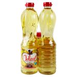 2-Pack-Aceite-Ideal-Mas-Idealito-2000ml-2-26816