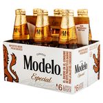 6-Pack-Cerveza-Modelo-Vidrio-355ml-2-36519