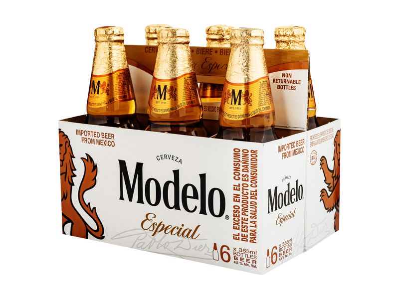 6-Pack-Cerveza-Modelo-Vidrio-355ml-2-36519