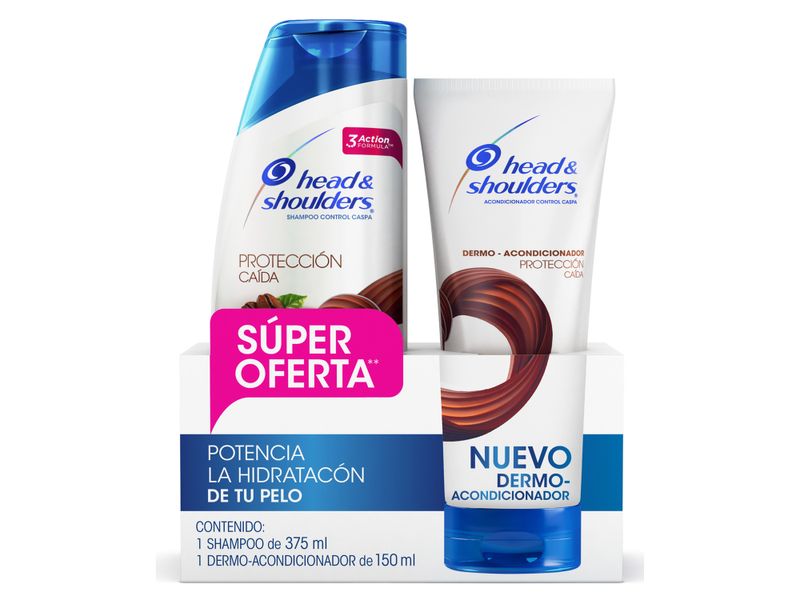 Shampoo-Head-Shoulders-Anti-Caida-375Ml-Y-Ac-150Ml-2-47531