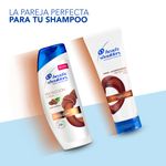 Shampoo-Head-Shoulders-Anti-Caida-375Ml-Y-Ac-150Ml-3-47531