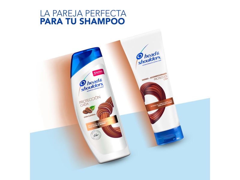 Shampoo-Head-Shoulders-Anti-Caida-375Ml-Y-Ac-150Ml-3-47531