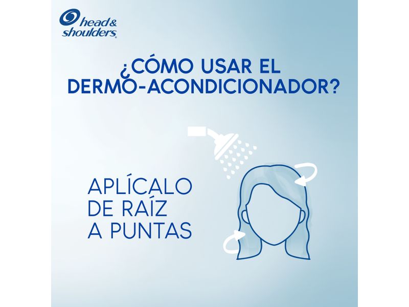 Shampoo-Head-Shoulders-Anti-Caida-375Ml-Y-Ac-150Ml-4-47531