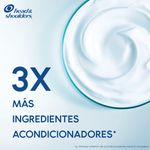 Shampoo-Head-Shoulders-Anti-Caida-375Ml-Y-Ac-150Ml-5-47531